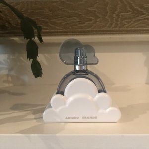 Ariana Grande Cloud EDP 50 ml